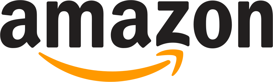 Buy on Amazon