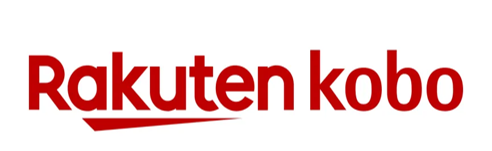 Buy on Amazon