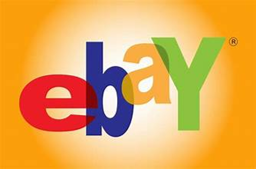 Buy on Amazon